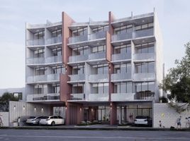 2 Habitación Apartamento en venta en Lima, Lima, San Bartolo, Lima