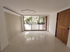 3 Bedroom Apartment for rent in Antioquia Museum, Medellin, Medellin