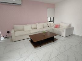 Villa 3 chambre à vendre à Cancun, Quintana Roo, Cancun