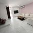 Villa 3 chambre à vendre à Cancun, Quintana Roo, Cancun
