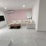 Villa 3 chambre à vendre à Cancun, Quintana Roo, Cancun