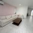 Villa 3 chambre à vendre à Cancun, Quintana Roo, Cancun
