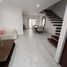 Villa 3 chambre à vendre à Cancun, Quintana Roo, Cancun
