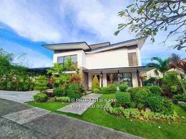 4 Bedroom House for sale in Cebu, Central Visayas, Liloan, Cebu