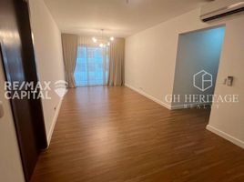 3 Schlafzimmer Wohnung zu verkaufen in Makati City, Metro Manila, Makati City, Southern District, Metro Manila