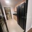 3 Schlafzimmer Wohnung zu verkaufen in Makati City, Metro Manila, Makati City, Southern District, Metro Manila