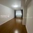 3 Schlafzimmer Wohnung zu verkaufen in Makati City, Metro Manila, Makati City, Southern District, Metro Manila