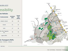  Land for sale in Calamba City, Calabarzon, Calamba City