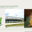  Land for sale in Calamba City, Calabarzon, Calamba City
