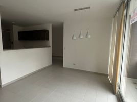 3 Habitación Departamento en venta en Santander, Floridablanca, Santander