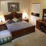 3 Habitación Apartamento en venta en Taguig City, Metro Manila, Taguig City, Southern District, Metro Manila