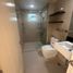 3 Habitación Apartamento en venta en Taguig City, Metro Manila, Taguig City, Southern District, Metro Manila