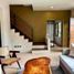 3 Bedroom Villa for sale in Mandaue City, Central Visayas, Mandaue City