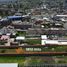  Land for sale in Ambato, Tungurahua, Ambato, Ambato