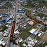  Land for sale in Ambato, Tungurahua, Ambato, Ambato