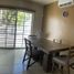 在Campeche出售的4 卧室 屋, Carmen, Campeche