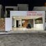 4 Bedroom House for sale in Carmen, Campeche, Carmen