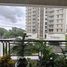 2 Habitación Departamento en venta en Taguig City, Metro Manila, Taguig City