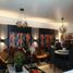 2 Habitación Departamento en venta en Taguig City, Metro Manila, Taguig City