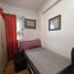 2 Habitación Departamento en venta en Taguig City, Metro Manila, Taguig City