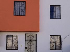 2 Bedroom Villa for sale in Pachuca De Soto, Hidalgo, Pachuca De Soto, Hidalgo