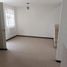 2 Bedroom Villa for sale in Pachuca De Soto, Hidalgo, Pachuca De Soto, Hidalgo