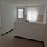 2 Bedroom Villa for sale in Pachuca De Soto, Hidalgo, Pachuca De Soto, Hidalgo