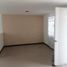 2 Bedroom Villa for sale in Pachuca De Soto, Hidalgo, Pachuca De Soto, Hidalgo