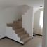 2 Bedroom Villa for sale in Pachuca De Soto, Hidalgo, Pachuca De Soto, Hidalgo