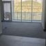 665 Sqft Office for sale in Mexico, San Pedro Garza Garcia, Nuevo Leon, Mexico