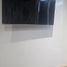 665 Sqft Office for sale in Mexico, San Pedro Garza Garcia, Nuevo Leon, Mexico