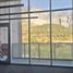 665 Sqft Office for sale in Mexico, San Pedro Garza Garcia, Nuevo Leon, Mexico