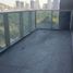61.77 m² Office for sale in San Pedro Garza Garcia, Nuevo Leon, San Pedro Garza Garcia
