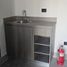 665 Sqft Office for sale in Mexico, San Pedro Garza Garcia, Nuevo Leon, Mexico