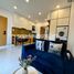 5 Bedroom House for sale in Thao Dien, Ho Chi Minh City, Thao Dien