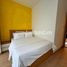5 Bedroom House for sale in Thao Dien, Ho Chi Minh City, Thao Dien