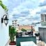 5 Bedroom House for sale in Thao Dien, Ho Chi Minh City, Thao Dien