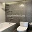 5 Bedroom House for sale in Thao Dien, Ho Chi Minh City, Thao Dien