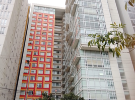 1 Schlafzimmer Appartement zu vermieten in Naucalpan De Juarez, Mexico, Naucalpan De Juarez, Mexico