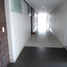 1 Schlafzimmer Appartement zu vermieten in Naucalpan De Juarez, Mexico, Naucalpan De Juarez, Mexico