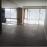 1 Schlafzimmer Appartement zu vermieten in Naucalpan De Juarez, Mexico, Naucalpan De Juarez, Mexico