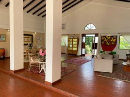 4 Bedroom Villa for sale in Jamundi, Valle Del Cauca, Jamundi