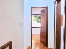 2 Bedroom Villa for sale in Greenbelt by Ayala Malls, Makati City, Makati City