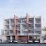 2 Bedroom Condo for sale in Lima Lima, San Bartolo, Lima, Lima