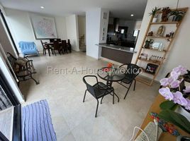 3 Bedroom House for rent in El Marques, Queretaro, El Marques