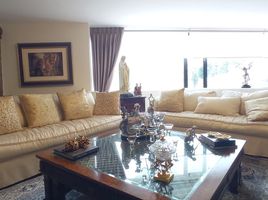 3 Bedroom Apartment for rent in Pichincha, Quito, Quito, Pichincha