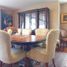 3 Bedroom Apartment for rent in Pichincha, Quito, Quito, Pichincha