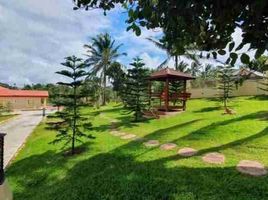 5 chambre Maison for sale in Alfonso, Cavite, Alfonso