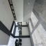 Maison 3 chambre à vendre à Cainta, Calabarzon, Cainta