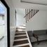 Maison 3 chambre à vendre à Cainta, Calabarzon, Cainta